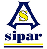 SİPAR